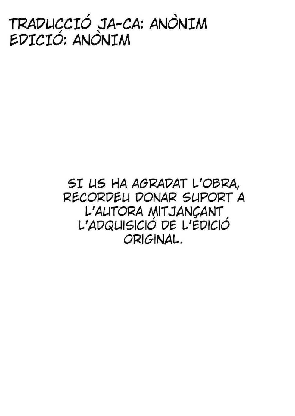 (C99) [Fetishism Pocket (Itou Hachi)] Hinata-chan to Sensei (Flower of happiness) [Catalan] - Page 20