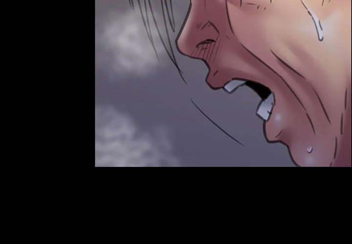 Queen Bee/Landlord's Little Girl - Ami sex scenes compilation 39 - 64 - Page 46