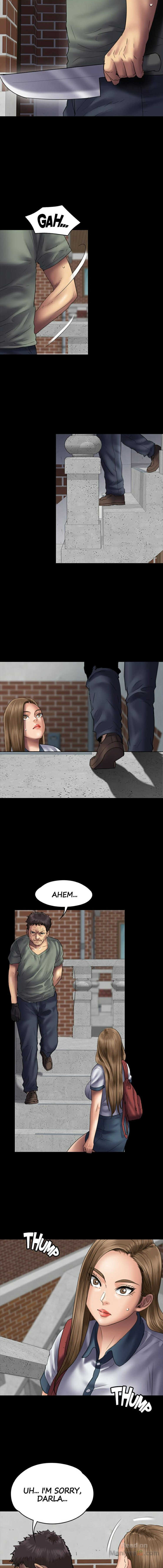 Queen Bee/Landlord's Little Girl - Ami sex scenes compilation 39 - 64 - Page 83