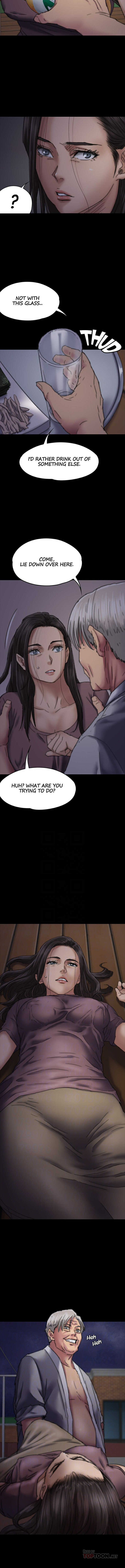 Queen Bee/Landlord's Little Girl - Ami sex scenes compilation 39 - 64 - Page 123