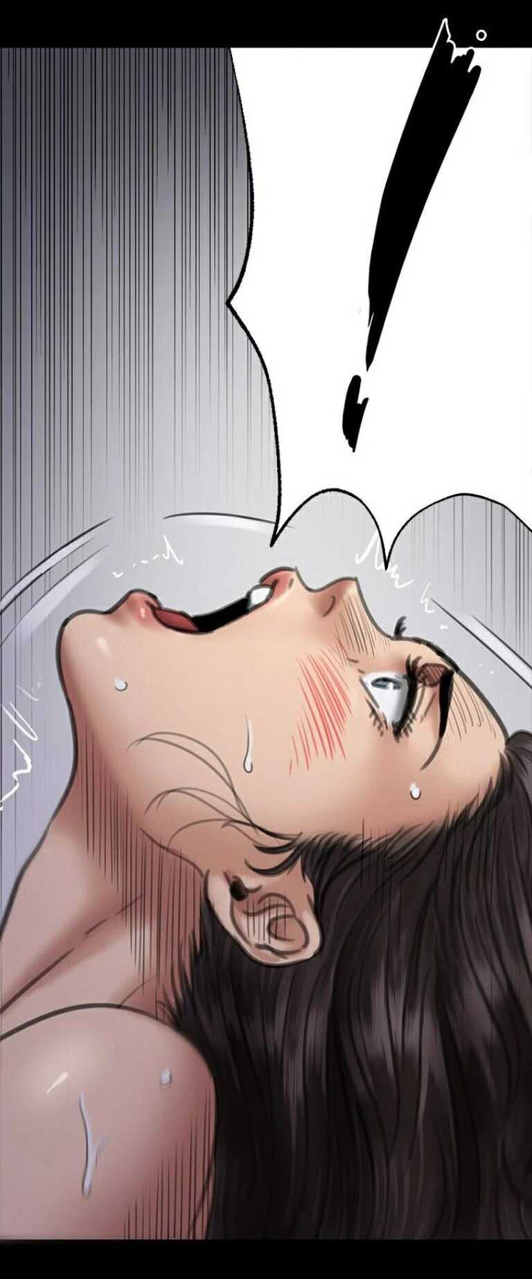 Queen Bee/Landlord's Little Girl - The Rape of Mrs. Ahn - Page 247