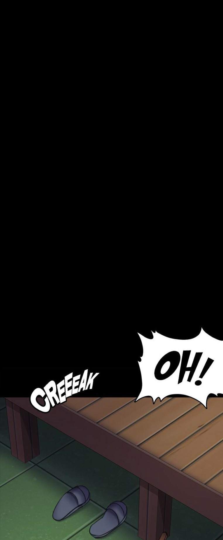 Queen Bee/Landlord's Little Girl - Ami sex scenes compilation 39 - 68 - Page 139