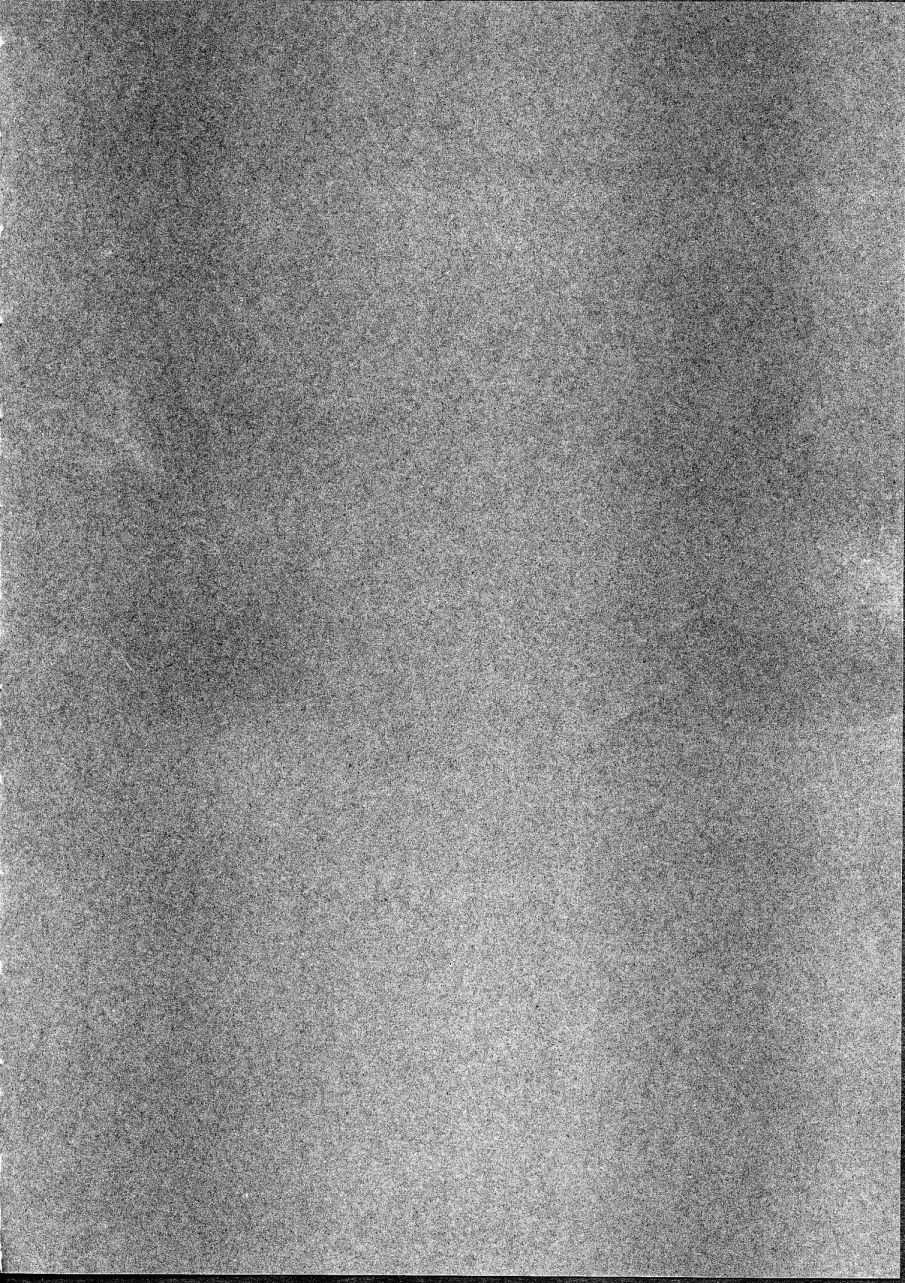 (C63) [Tsurikichi Doumei (Umedama Nabu, Tooyama Ginshirou)] Taiho Shichauzo The Doujin Vol. 3 | 퇴보하겠어 The Doujin 3편 (You're Under Arrest!) [Korean] - Page 14