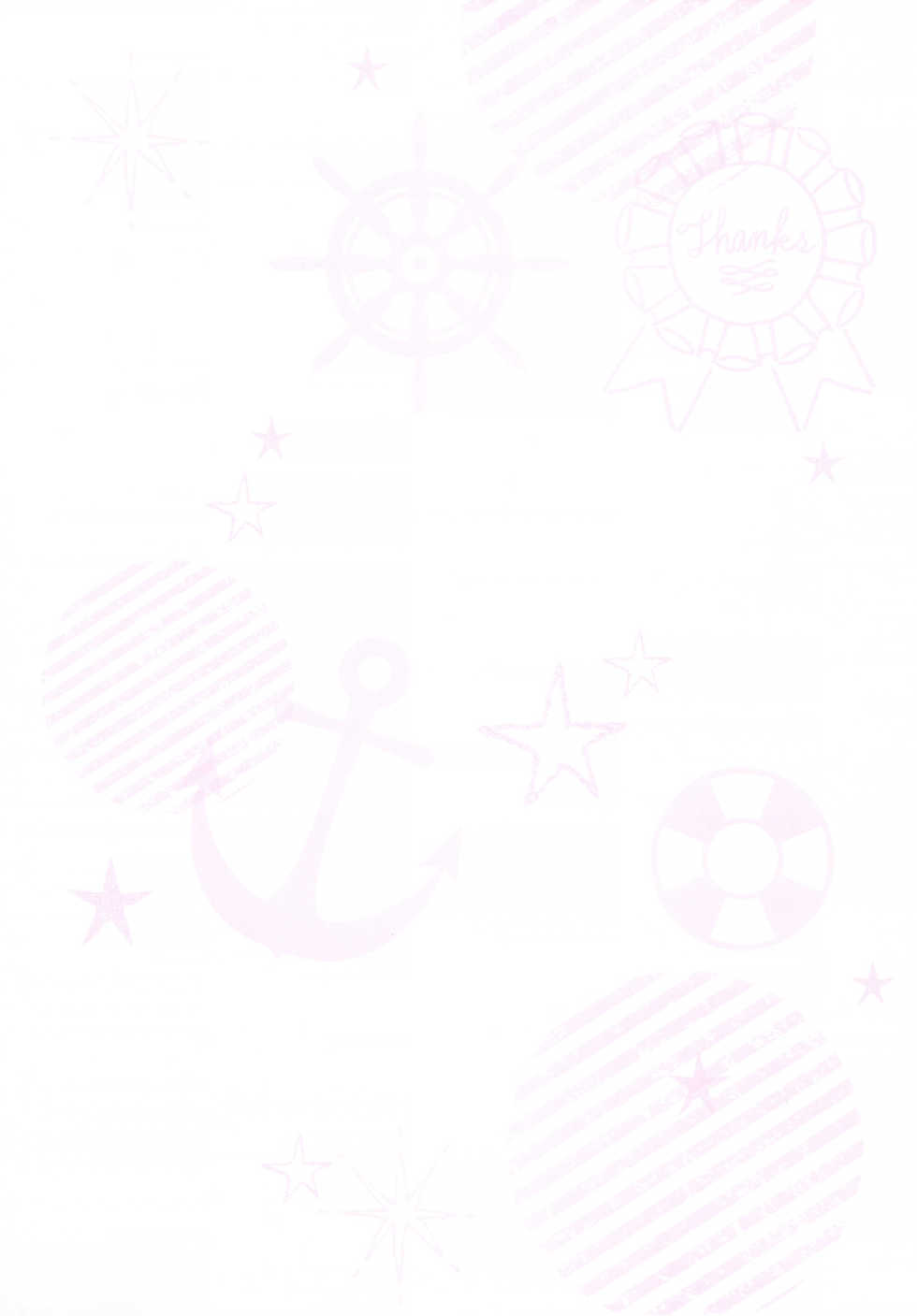 (C92) [Come Through (Adumi Kazuki)] Chino-chan to Bikini to Umi to | 치노 쨩하고 비키니랑 바다랑 (Gochuumon wa Usagi desu ka?) [Korean] - Page 19