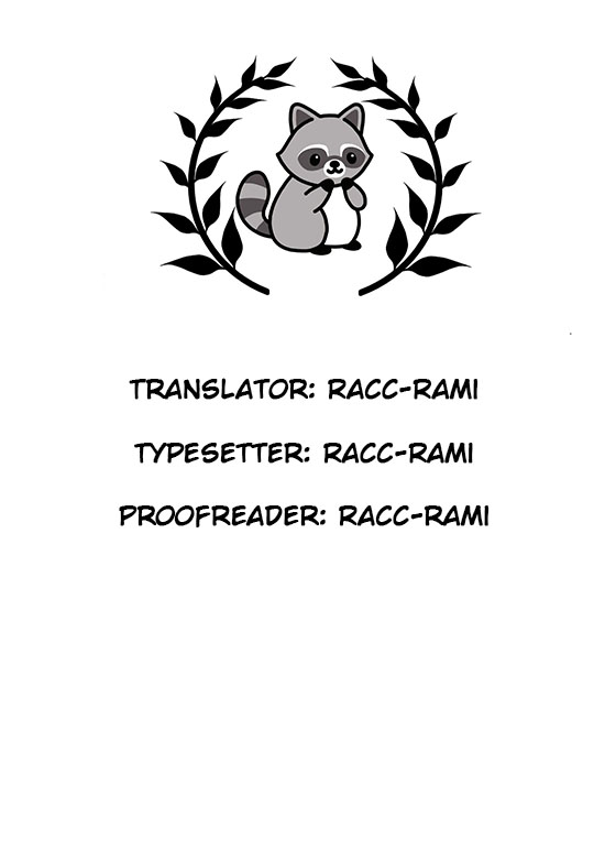 [813buffet] Ilulu Paizuri [English] {Racc-Rami} - Page 14