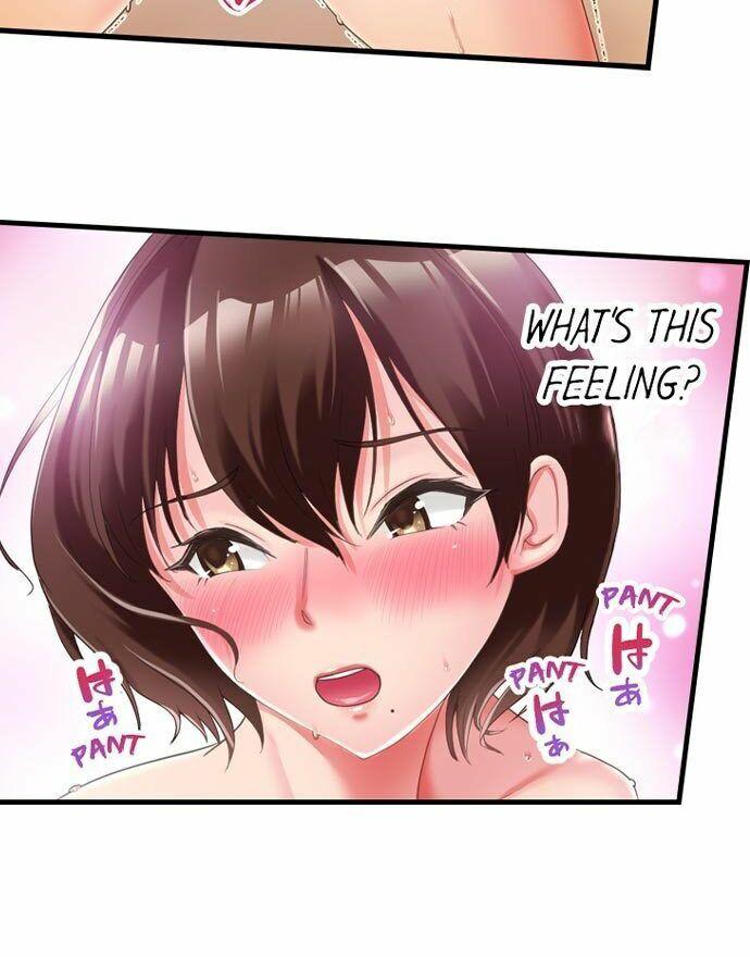 [Kayanoi Ino] Busted by my Co-Worker 18/18 [English] Completed - Page 52