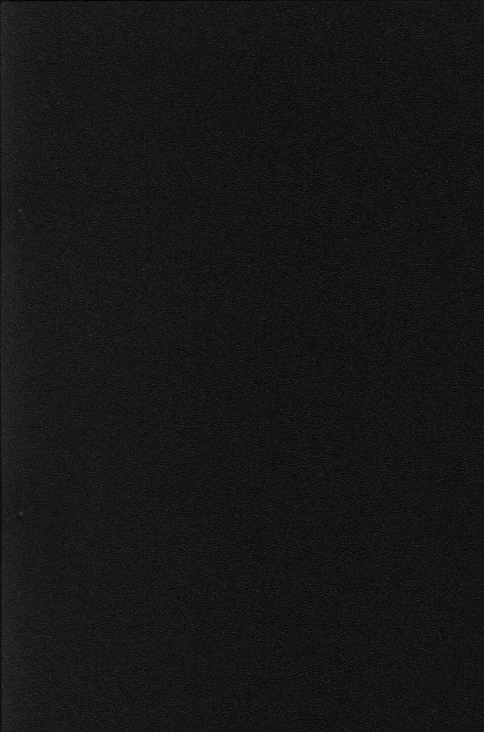 [SERA] Sidon, do you know what is a Shirako? [English] [xinsu] - Page 3