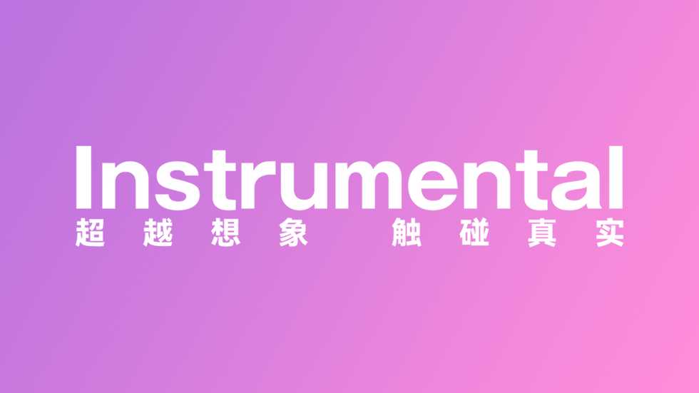 (Christmas Festa 3) [Unagiyasan (Hanamiya Natsuka)] emukano - Page 19