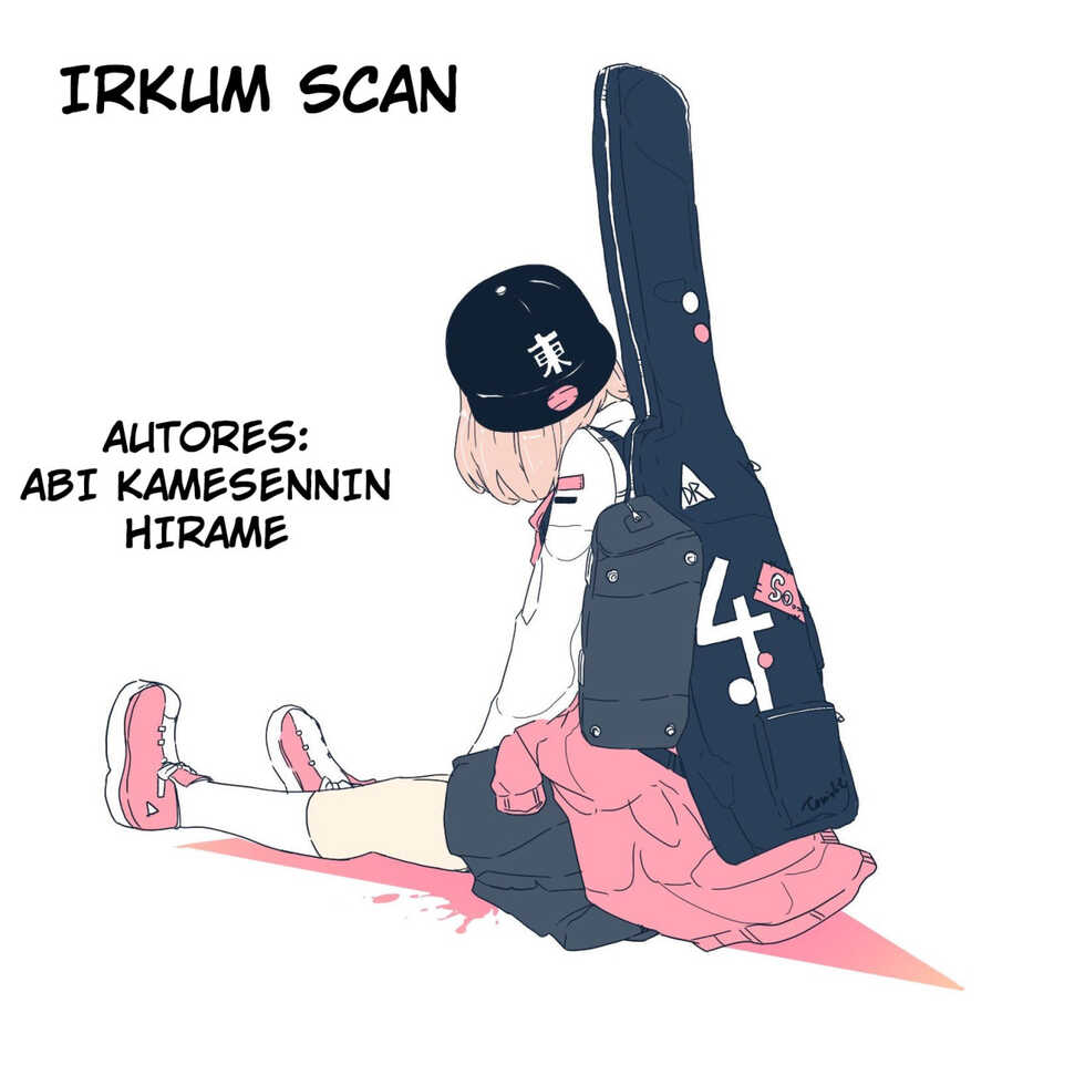 (C97) [Bear Hand (Ireading, Fishine)] Fighter Girls Vampire (Darkstalkers) [Spanish] [Irkum Scan] - Page 28