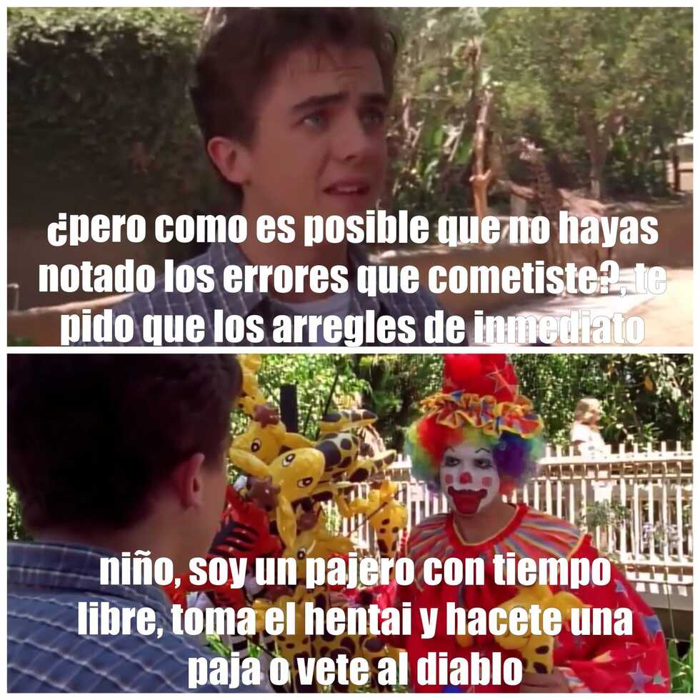 [Piririnegi] Chiisana Ori | A Small Cage (Girls forM Vol. 18) [aburrido no fansub] [Spanish] [Digital] - Page 29