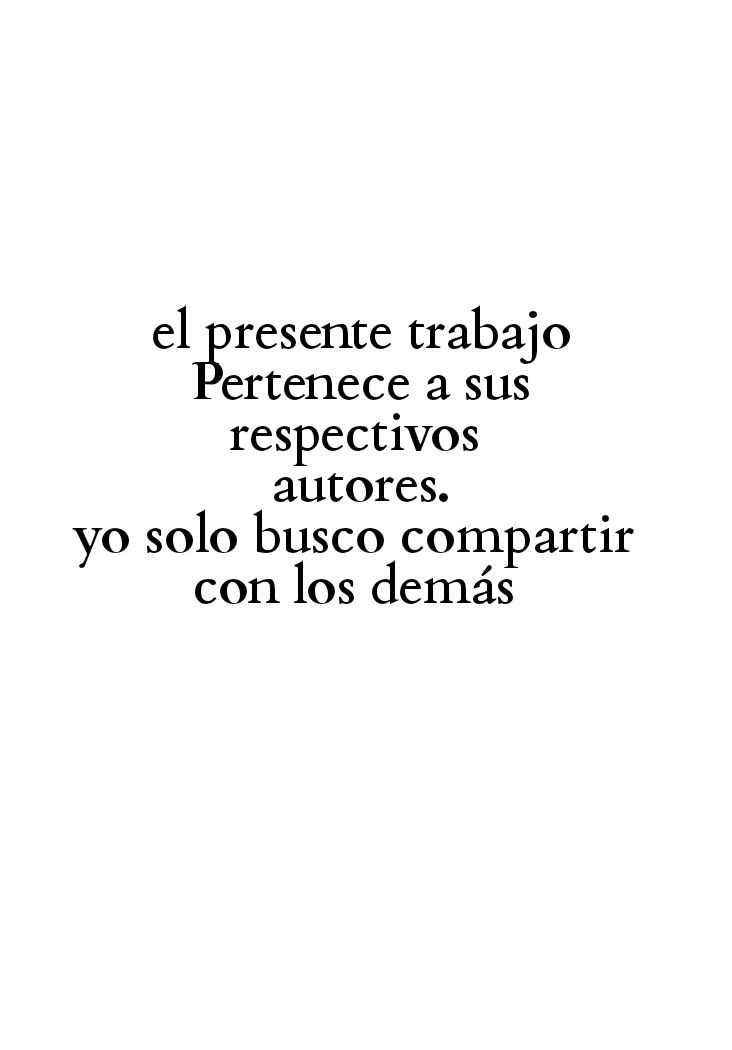 [Kissyoudo (Matsuri Miko)] Sukina Hito ni Mainichi Betabeta Karanda Kekka w (Haiyore! Nyaruko-san!)  [Spanish] [Fabian]   [Digital] - Page 19