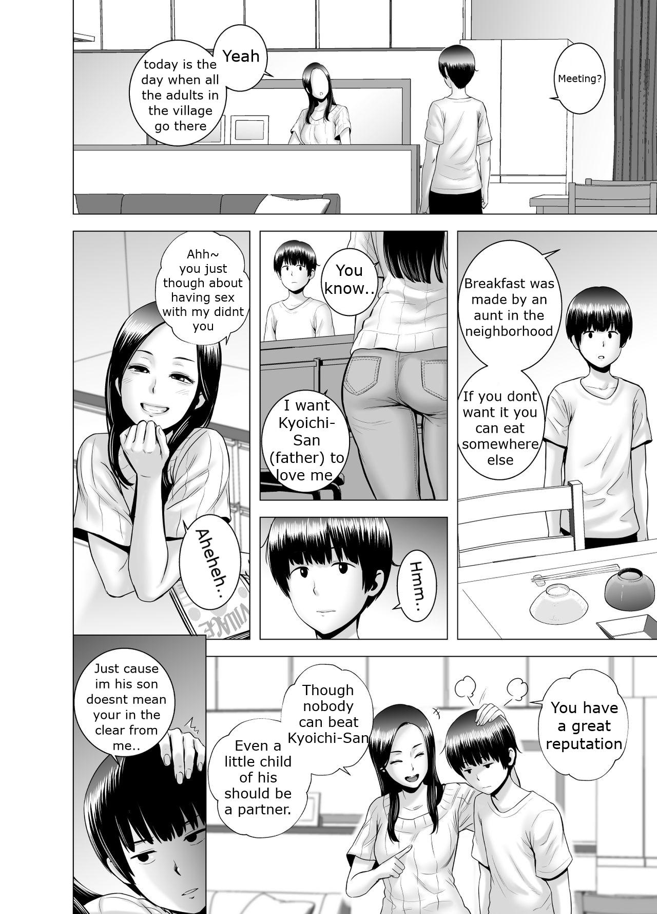 SEX o Sureba Erai you na Kyuujitsu/Having Sex Is A Great Trend! part 1 - Page 17