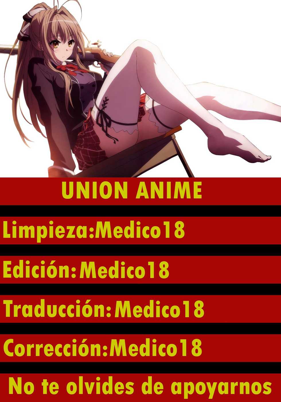 [B.B.T.T. (Yamamoto Zenzen)] Takabisha Elf Kyousei Konin!! 3  [Spanish] [UNION ANIME] [Digital] - Page 29