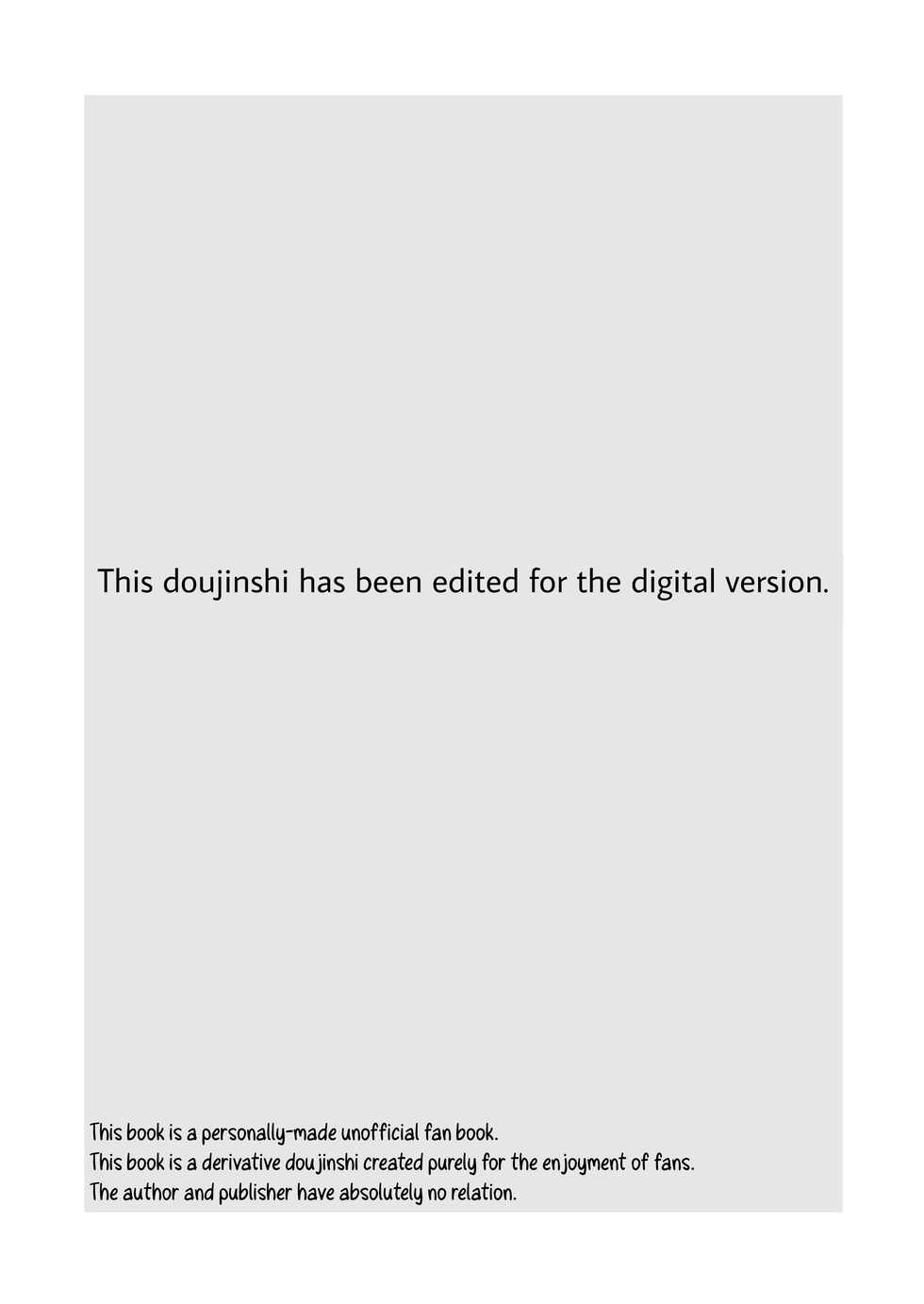 [Shironegiya (miya9)] Haiboku Yuuri-chan (Pokémon Sword and Shield) [English] [Digital] - Page 2