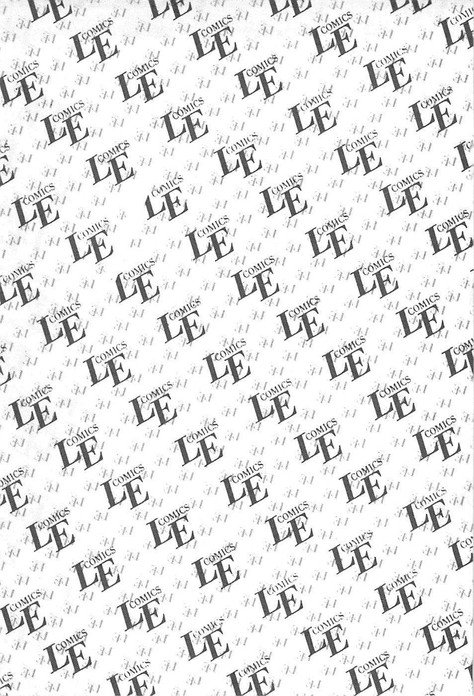 [Shimazaki Lem] Lolicon Gakuensai - Page 4