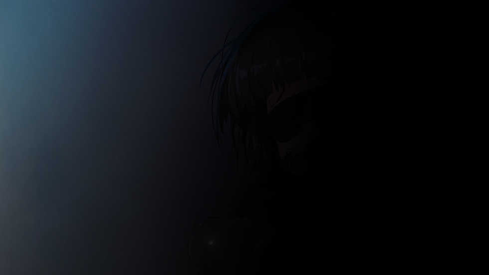 [Aya] EX10 Futanari Maid Oshioki [English] - Page 28