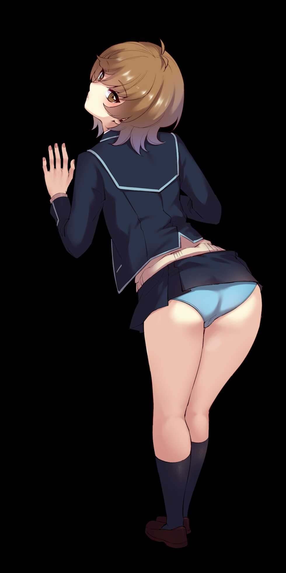 [mibry] THANK YOU★ (Yu-Gi-Oh!) - Page 11