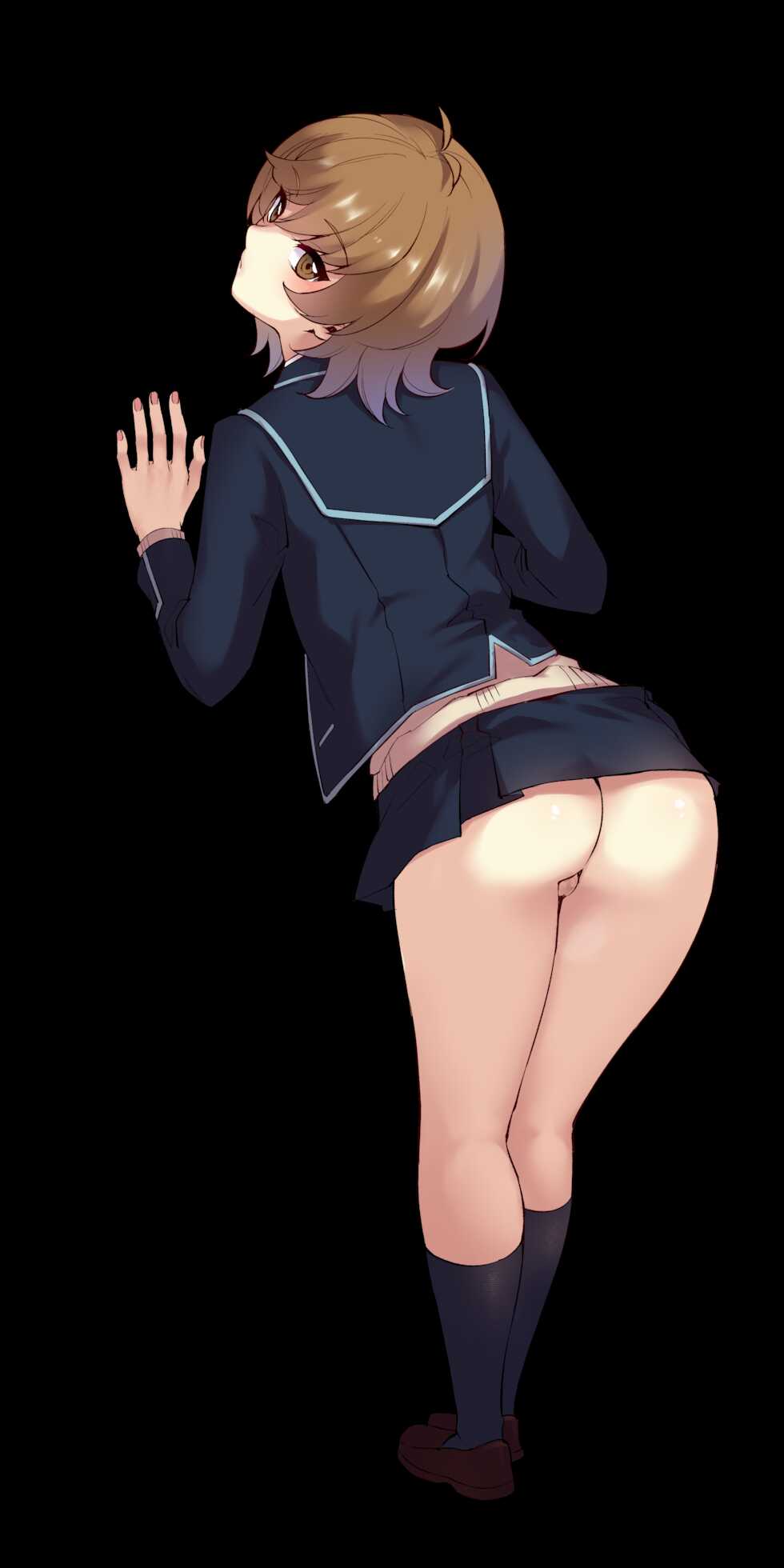 [mibry] THANK YOU★ (Yu-Gi-Oh!) - Page 13