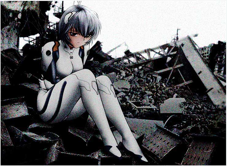 真行寺たつや - Page 16