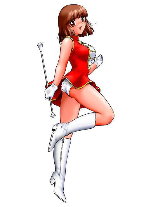 真行寺たつや - Page 21