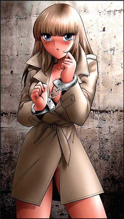 真行寺たつや - Page 34