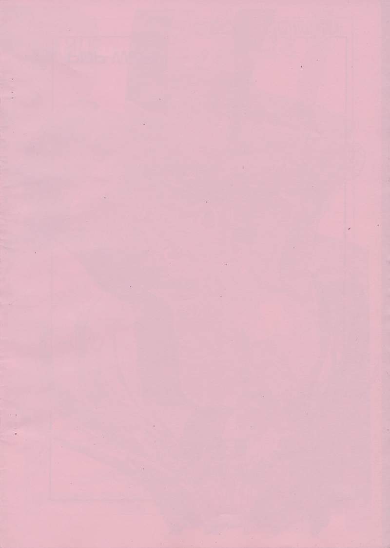 (C69) [POP-WORD (Iwatobi Penta, Nekogami Kajin)] rumble rose 2 (School Rumble) - Page 11