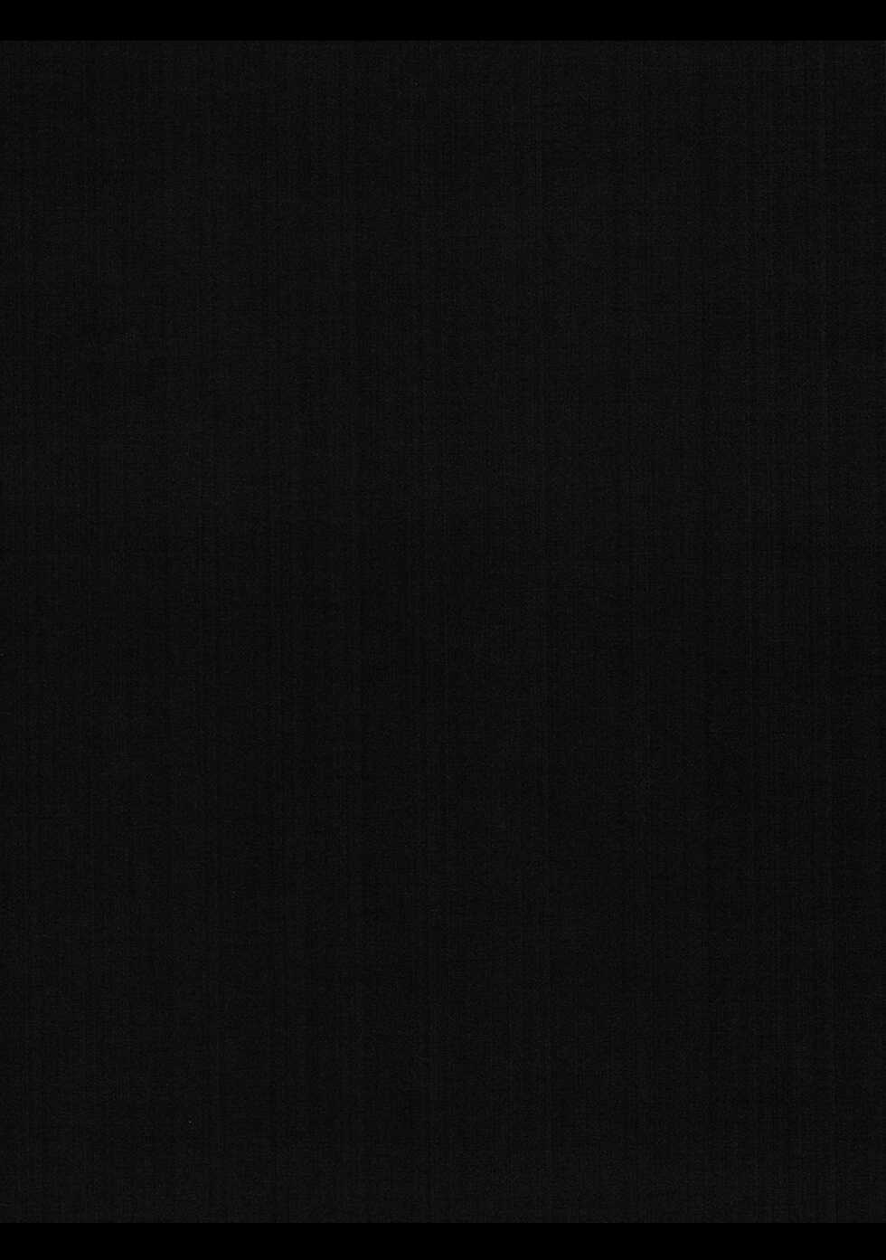 (C91) [Saketanuki no Kakushigura (Saketanuki)] UNLUCKY GIRL (One Piece)  [English] [EHCOVE] - Page 2