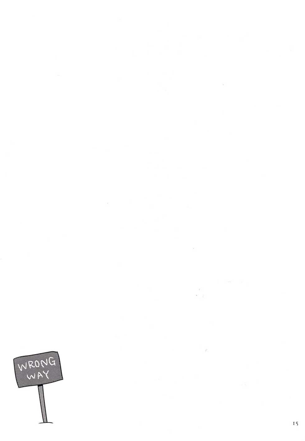 [Misoshiru (Kinira)] Dreamin' (Spider-man, Deadpool) - Page 16