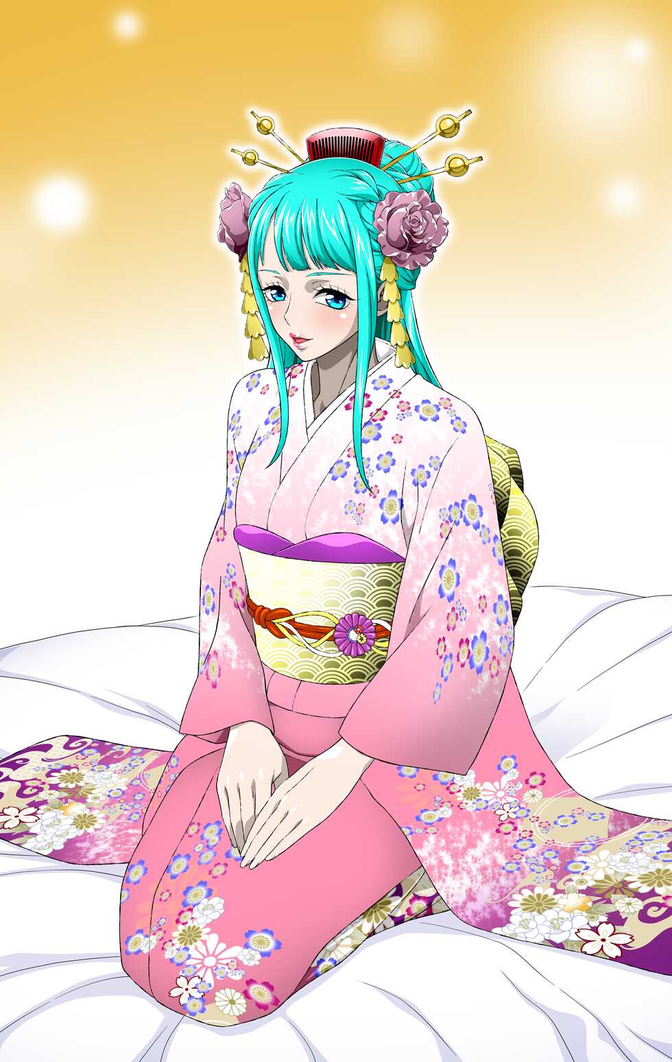 Nel-zel formula jan 2022 works - Page 14