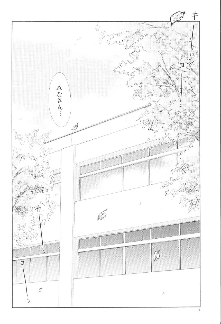 [Mutsuki Tsutomu] Pochi To Ojou-sama - Page 10