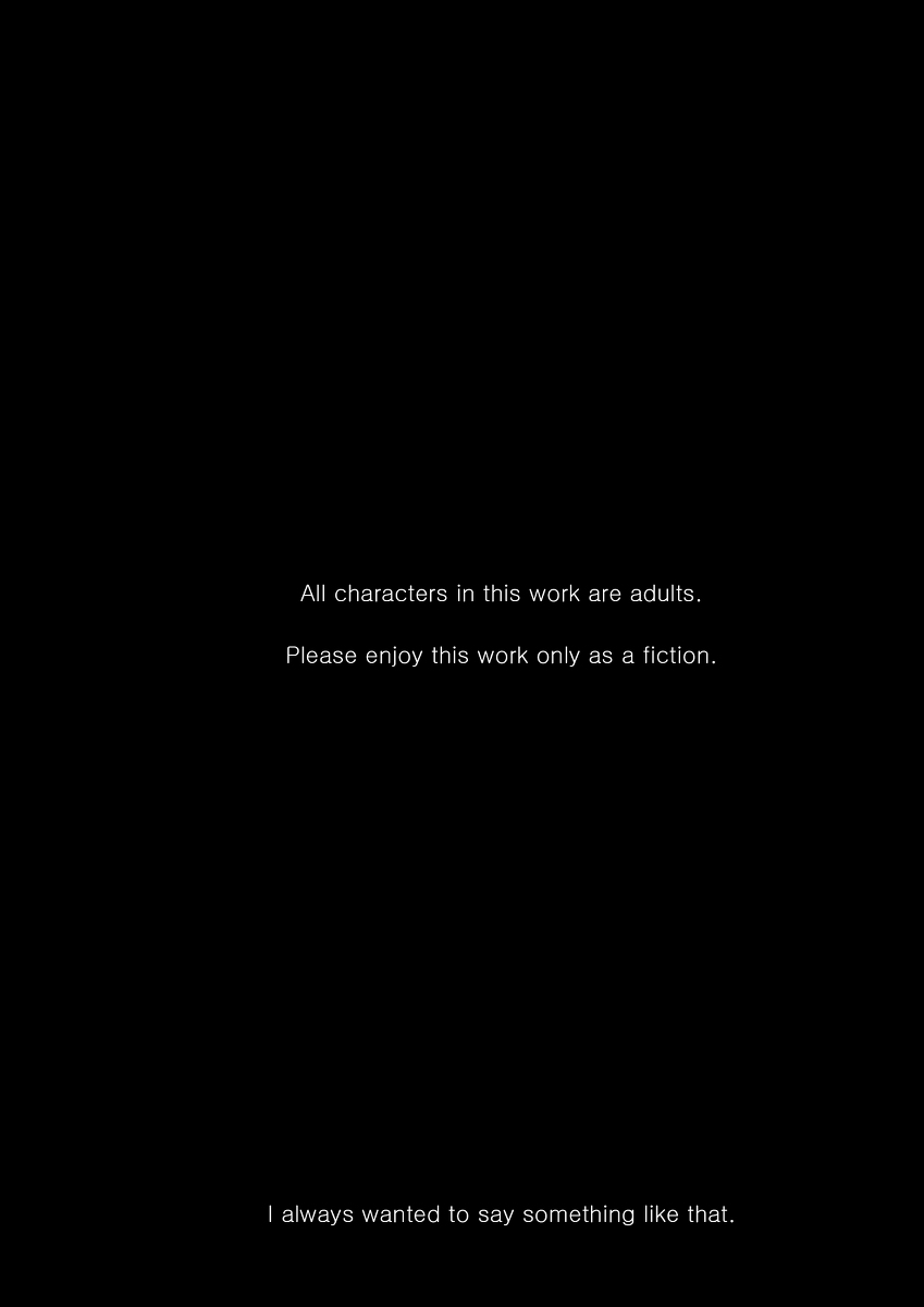 Life Plan - Momobami kirari EP.1 [ENG] - Page 3