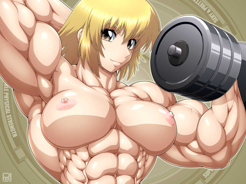 [Studio Ren (REN)] DESTINY ANGELS (Gundam Seed Destiny) - Page 9