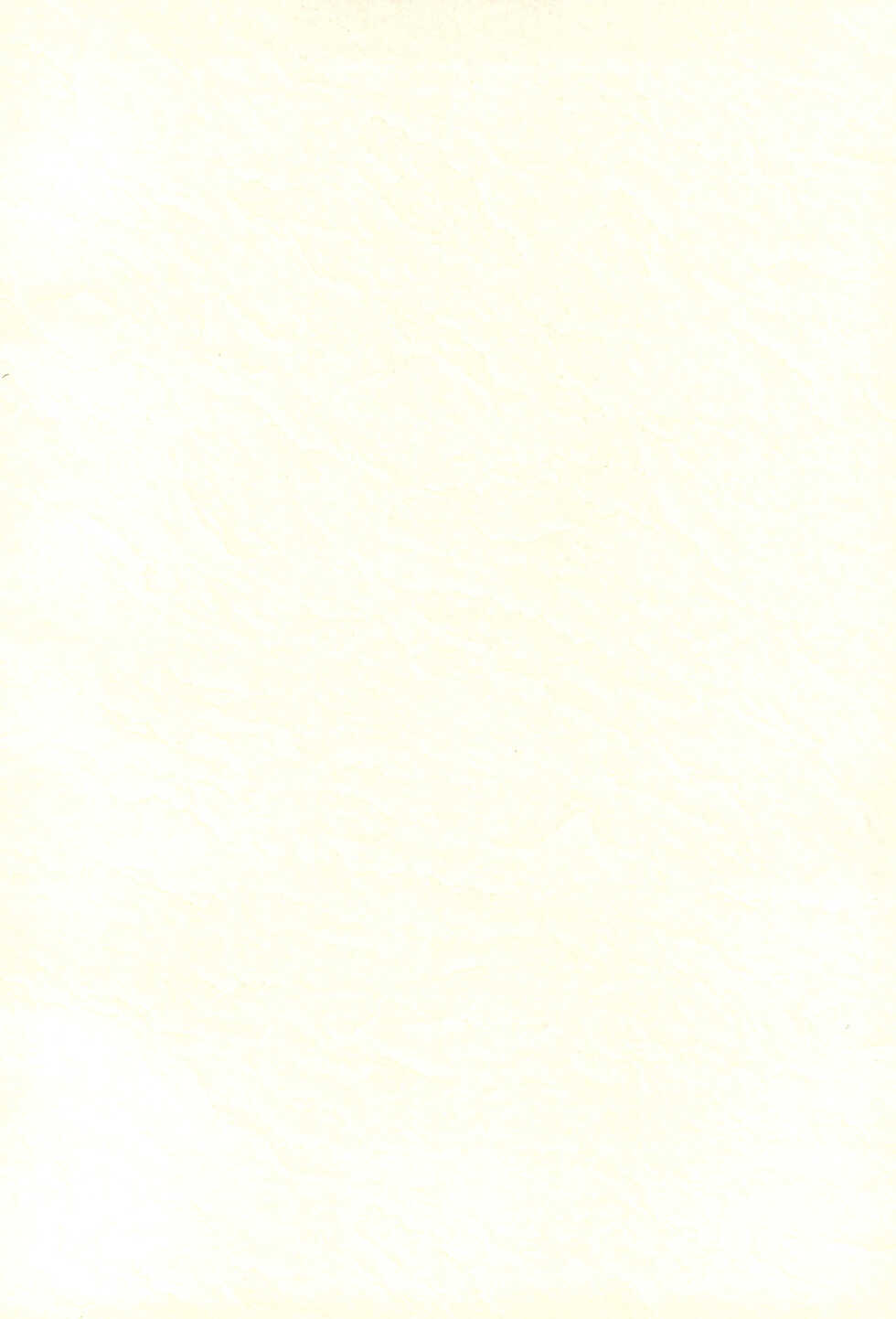 (C53) [Monkey Reppuutai (Doudantsutsuji)] 12 HABIT (Yume no Crayon Oukoku) - Page 2