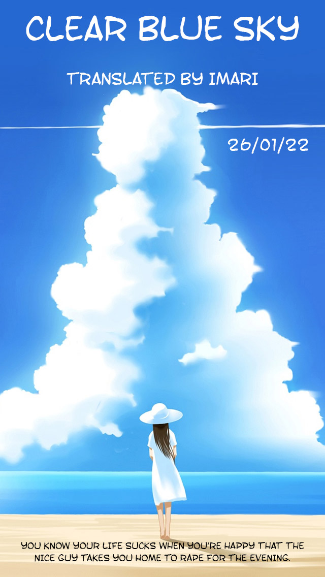 [BIG (big.g)] Haramase no Shima 2 ~Kodane o Shikomare Modaeru Otome~ | Pregnant Island 2 - A Girl is Agonisingly Filled with Semen [English] =CBS= [Digital] - Page 25