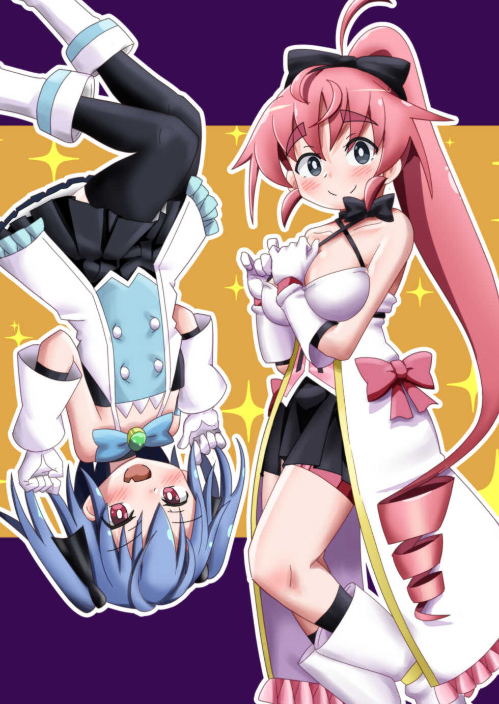 [Turtle Dou Honpo (Dick Turtle)] Mahou Touhime no Ecchi Ecchi na Hon - Page 25
