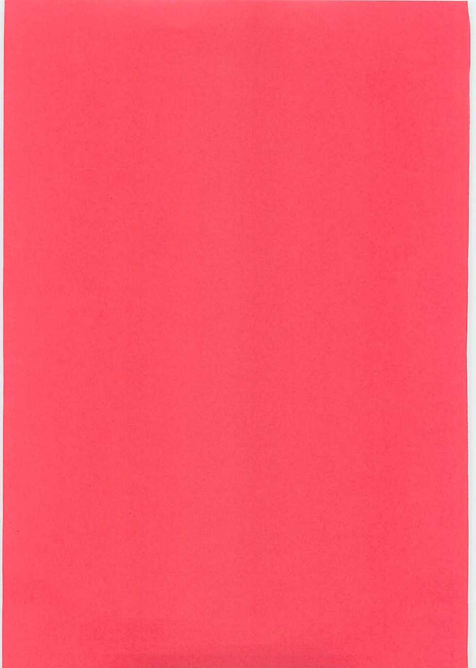 (C70) [Tsubuan Doumei (Kagesaki Yuna)] Ko-Ko-Ro... 2 Comic-ban - Page 2