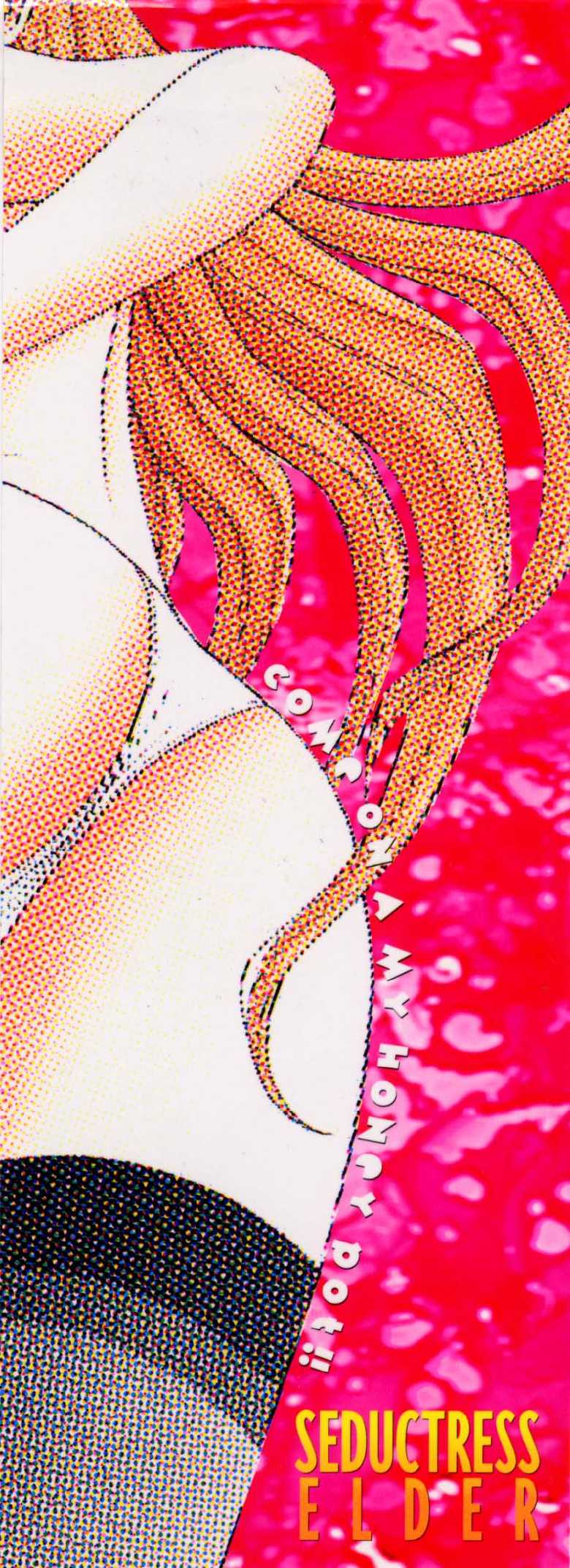 [Asuka Yumiki] Oneesan no Yuuwaku - Page 3