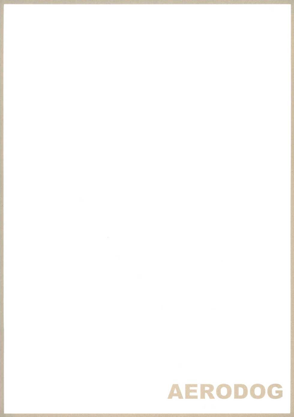 [AERODOG (inu)] Chiyuki-san no Ecchi na Ouendan (THE iDOLM@STER: Shiny Colors) - Page 22