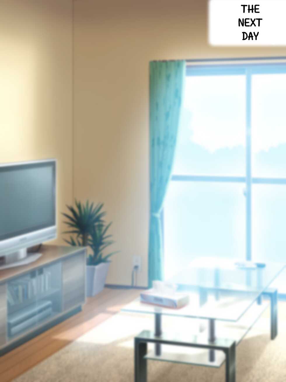 [Nureshidare] Itsumo yasashii bakunyuu kaasan ni honki de koi shita boku ga boshi rabuhamesekkusu o tassei suru made | I Fell Madly in Love with My Kind, Big-Boobed Mom, and Ultimately Achieved Lovey-Dovey Mom-Son Sex [English] [incogna777] - Page 27