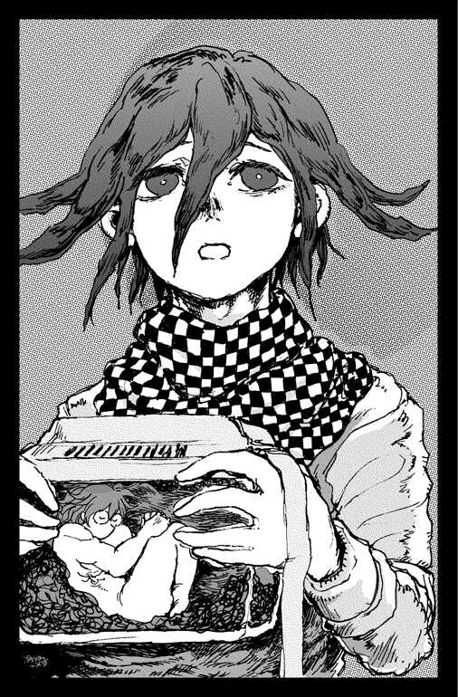 [Koshigerunasunibusu] WEB Sairoku [R18G] 'Gyou' - Page 21