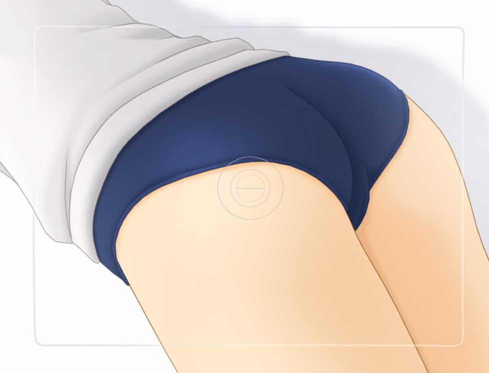 [Coneco House] Idol Star - Ami Mami (THE IDOLM@STER) - Page 22