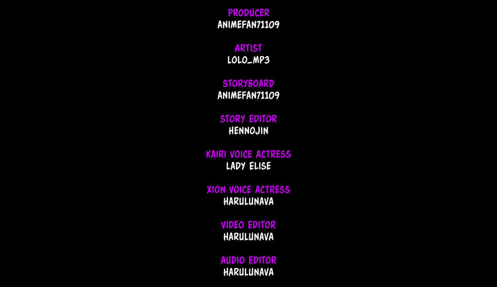 [Lolo_mp3] Kingdom Hearts ⚤ Unchained Sluts (Kingdom Hearts) [English] - Page 24