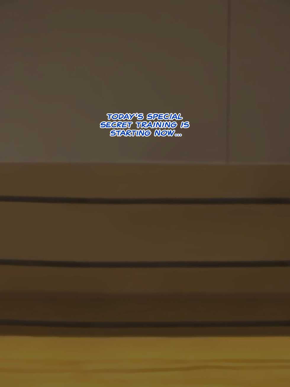 [Yukijirushi Nyuugyou (Yukijirushi)] Jukujoshi Pro Wrestling ROUND 7 [English] [ChoriScans] - Page 6