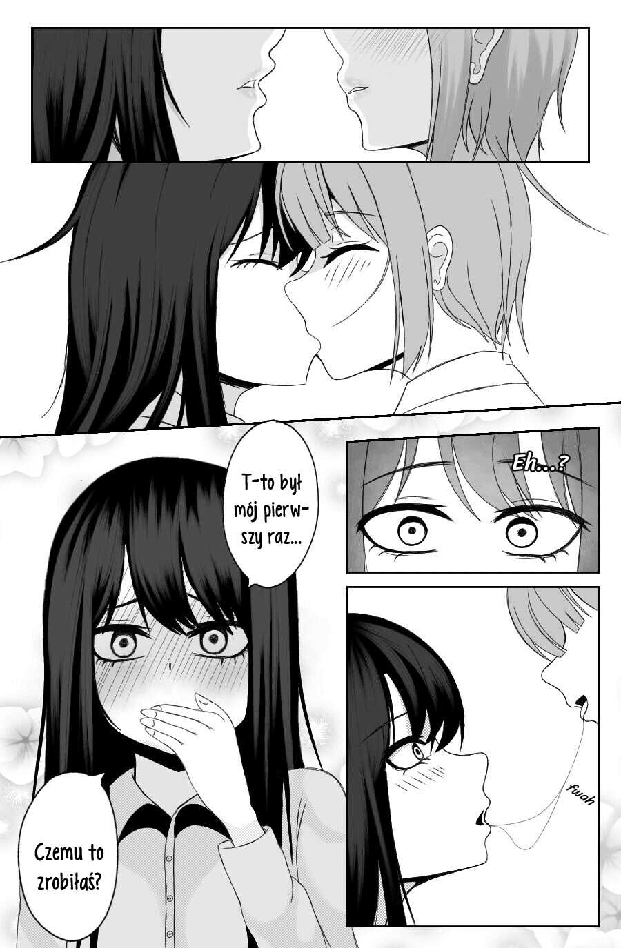 [Niui] Buenas noches | Dobrej nocy - Page 7