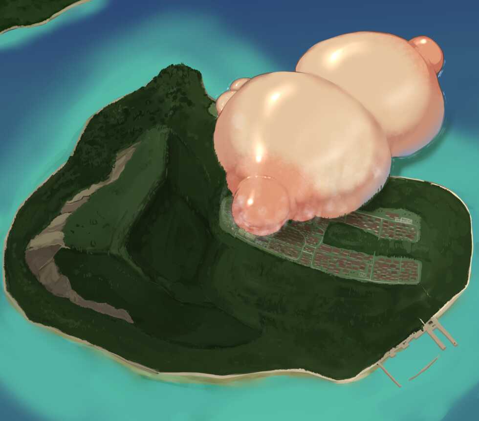 [Inuteikoku (Mura)] Taniguchi-san 31 Part 3 - Page 26