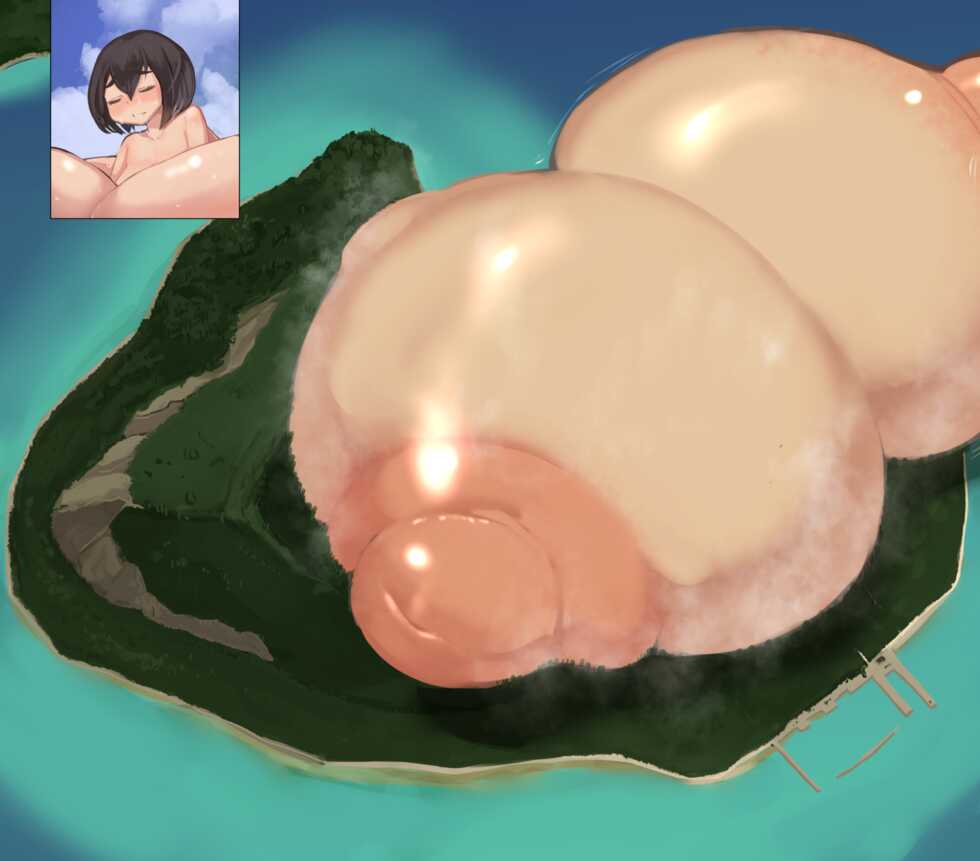 [Inuteikoku (Mura)] Taniguchi-san 31 Part 3 - Page 30