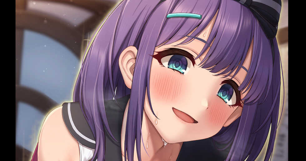 [腿之助兵衛] ミソラ 逆レ 連戦二種 (プリンセスコネクト!Re:Dive) - Page 30