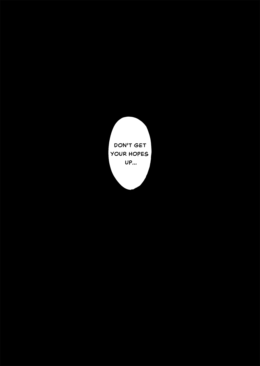 [Haru] Tsuki no Mienai Haru no Hi | A Spring Day Without Moon (Fire Emblem: Three Houses) - [Translated] - Page 28