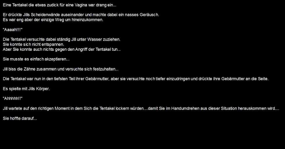 [DEEP RISING (THOR)] Last Hazard 5 (Resident Evil) [German] [Lord Takero] - Page 10