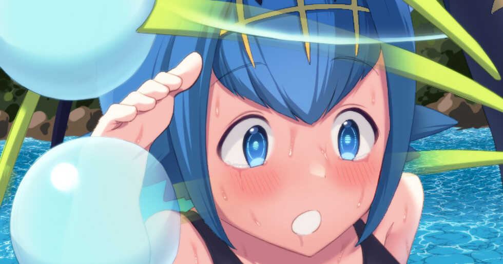 January 2022 Drawings [fromTojo] - Page 3